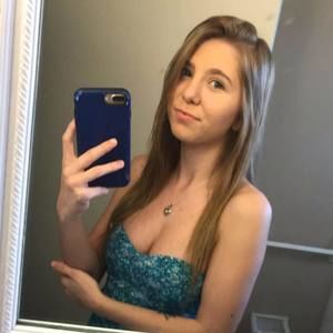 Meet your Posher, Tara